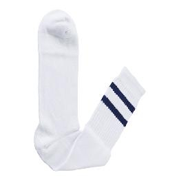 Sock (A14B)