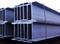Godown constructivo del dise&ntilde;o de la estructura de acero del taller prefabricado para &Aacute;frica