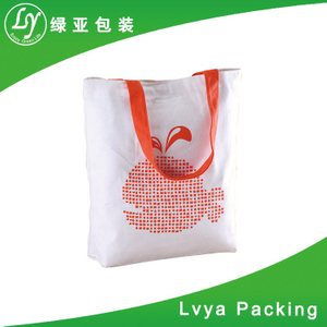 Promotional Shopping Bag, Cotton Bag