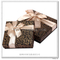 Paper box34