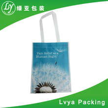 Bulk Buy From China Fair Trade Organic Cotton Drawstring Bag