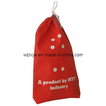 Drawstring Bag (LYD10)