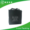 High Quality Insulated Eco-Friendly Polyester Lunch Cooler Bag
