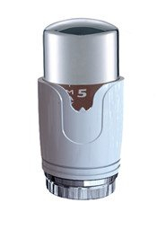 Głowica termostatyczna Q-002