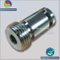 CNC Machined Turned Part for Axle Shaft Sleeve (ST13137)