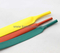 2:1 Thin Wall Heat Shrink Tube