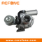 Turbocompresor del mercado de accesorios de RHF3 1G923-17012 para la construcción del CAT con el motor de V2003MDITE