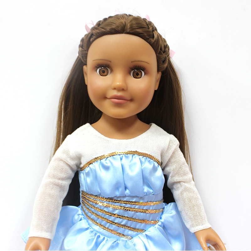 18 inch doll clothes wholesale