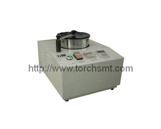 Machine de revêtement centrifuge digitale TJ900