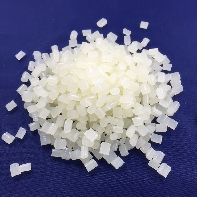 Hot melt adhesive EVA H1 Buy hot melt adhesive, hot melt glue, EVA