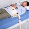 Waist abdomen magnetism controls 1