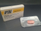  Albendazole tablet