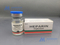 Heparin Injection