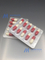 Amoxicillin Capsule