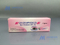  Chloramphenicol Eye Ointment