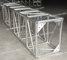 Aluminum Alloy Truss(600mm*760mm)