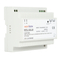 RPS-100-24