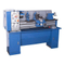 Geared Head Lathe with Stand CQ0632CX1000