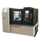  Horizontal Slant Bed CNC Lathe CK600T