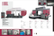 METAL BAND SAWING MACHINE H-1500/H-1600.H-1800/H-2000