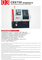 CK6730 PRECISION CNC LATHE 