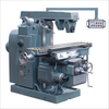 X6132B×16 UNIVERSAL KNEE-TYPE MILLING MACHINE