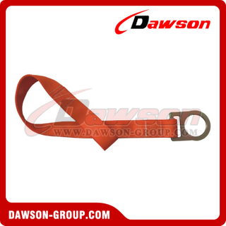 DS5211 Anchor Webbing