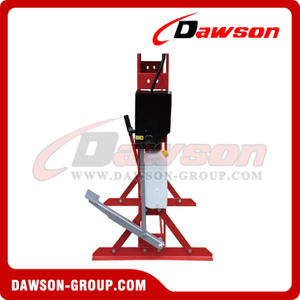 DSTY20030 20Ton Hydraulic Shop Press