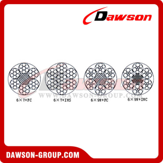 (6 × 7 + فك) (6 × 7 + إوس) (6 × 9W + فك) (6 × 9W + إور)