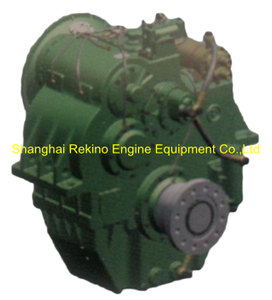 FADA JT1200 Marine gearbox transmission