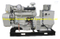 Cummins 90KW 113KVA 60HZ marine diesel generator genset set (CCFJ90JW /6BTA5.9-GM120)