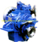 FADA FD170 Marine gearbox transmission