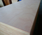 good quality Plywood for furniture,decoration,building,packing usage