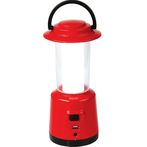 kyowa rechargeable lantern