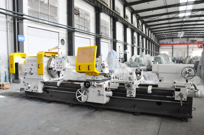 CW6636 Universal Horizontal Pipe Thread Lathe Machine Buy pipe thread