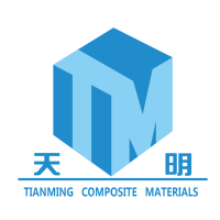 tianming logo