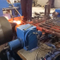 Automatic Fire Extinguishers Hot Spinning Machine
