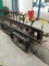 Electric Steel Cylinder Heat Treatment Furnace