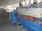 Electric Wire and Cable Extrusion Production Line
