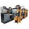 Ltm Daily 1000 Sets Electric Water Heater Production Making Machine
