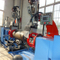 LPG Cylinder Double-Head Automatic Circumferential Welding Machine