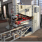 Steel Drum/Oil Drum Hot Sale Spot Welding Machine