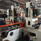 Closed Head Drum Production Line