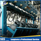 LPG Gas Cylinder Production Line