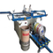 Silk Printing Machine, Automatic Screen Printing Machine, Label Screen Printing