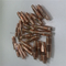 Copper Gas Nozzle for Panasonic Welding Torch, Welding Machine Spare Parts Welding Nozzle~