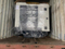 Automatic Seamless Cylinder CNC Screw Thread Forming Machine