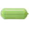 ISO11439 Standard 55L Gnv CNG Cylinder, High Pressure Car CNG Steel Gas Cylinder for Vehicle/Bus/Truck~