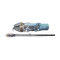Automatic External Wire Feeder Piping All Position Welding Machine