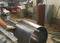 20kg LPG Gas Cylinder Linear Welding Machine